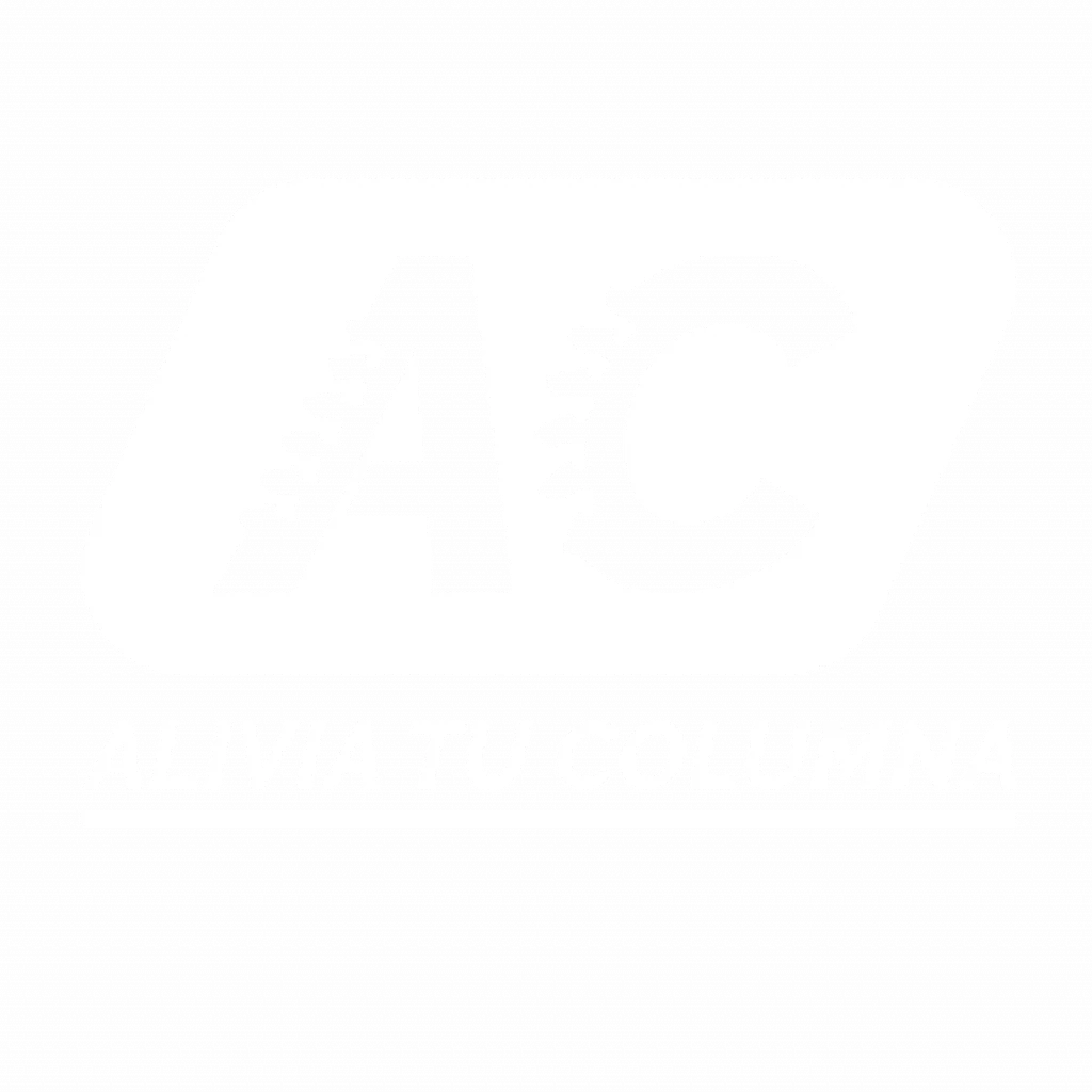Logo-ATC-02